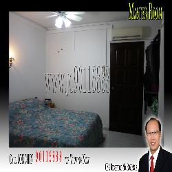 Blk 162 Simei Road (Tampines), HDB 5 Rooms #53266222